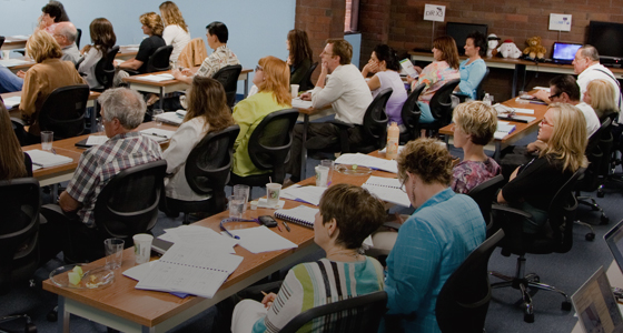 Mastering Neurofeedback & The Othmer Method